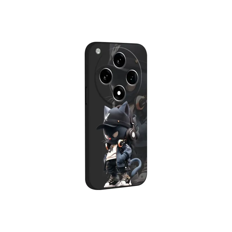 TUNAMEI Phone Cases-4