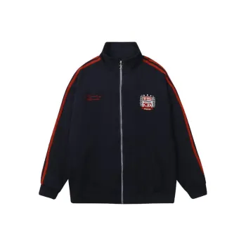 YINLEI Sweatshirts Women's