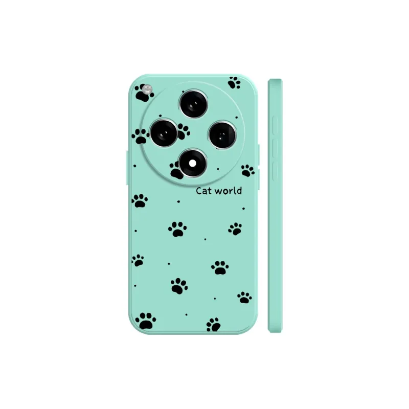 BAOCHENG Phone Cases-8