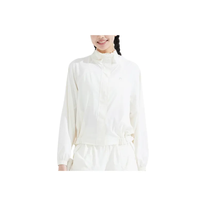 JSC Jackets Women's-4