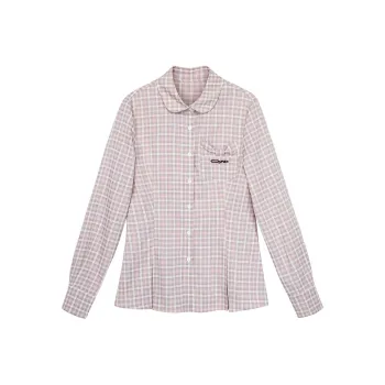 CYNI Shirts Women's
