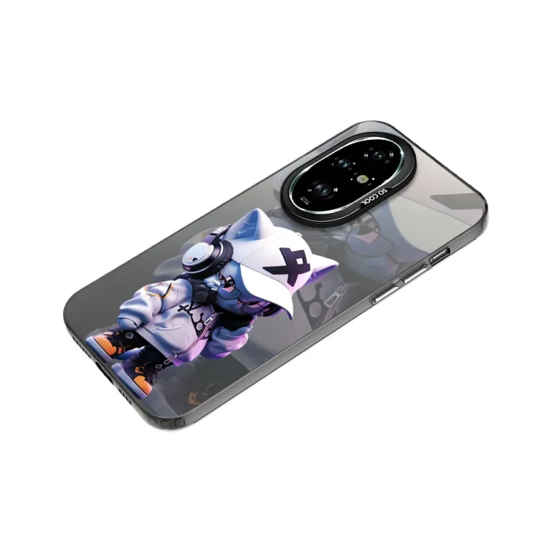 Baochengbao Phone Cases-10
