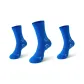 3 Pack (Blue)