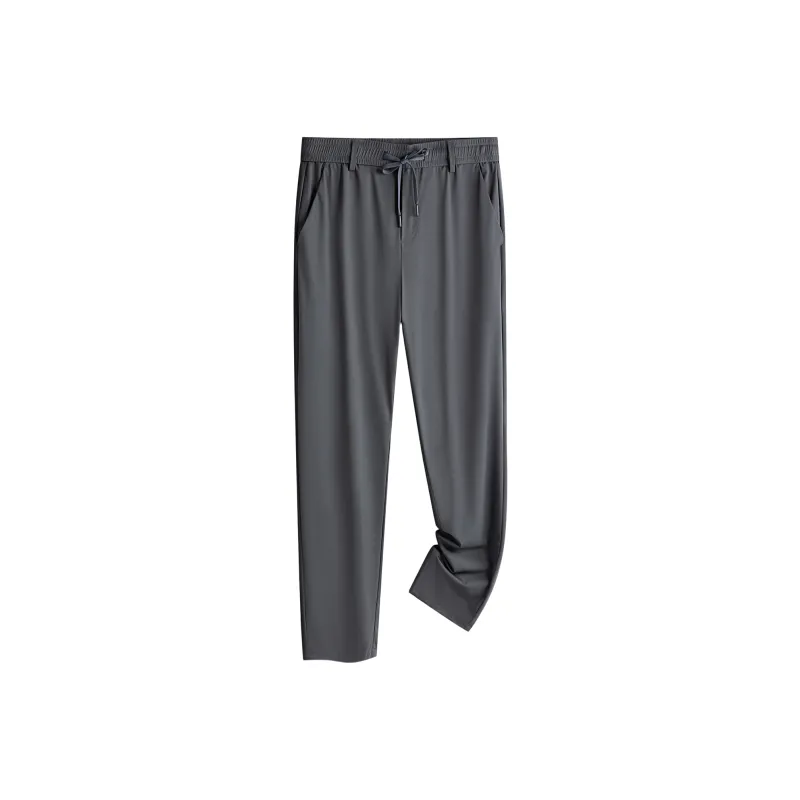 PIERRE CARDIN Casual Pants Men's-4