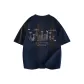 Empire Blue