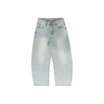 ONIARAI Jeans Men Denim Blue
