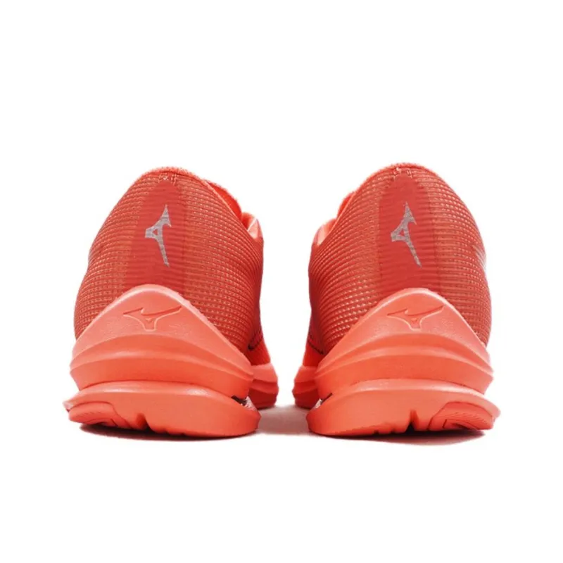 Mizuno Wave Rebellion Sonic 2 'Reach Beyond Pb Pack'-2
