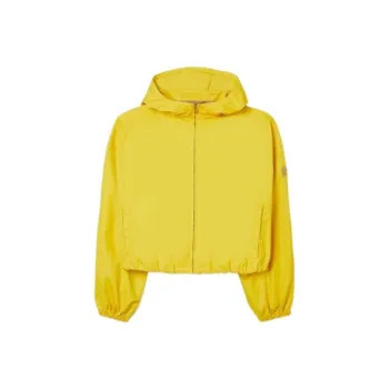 TORY BURCH Jackets Women's