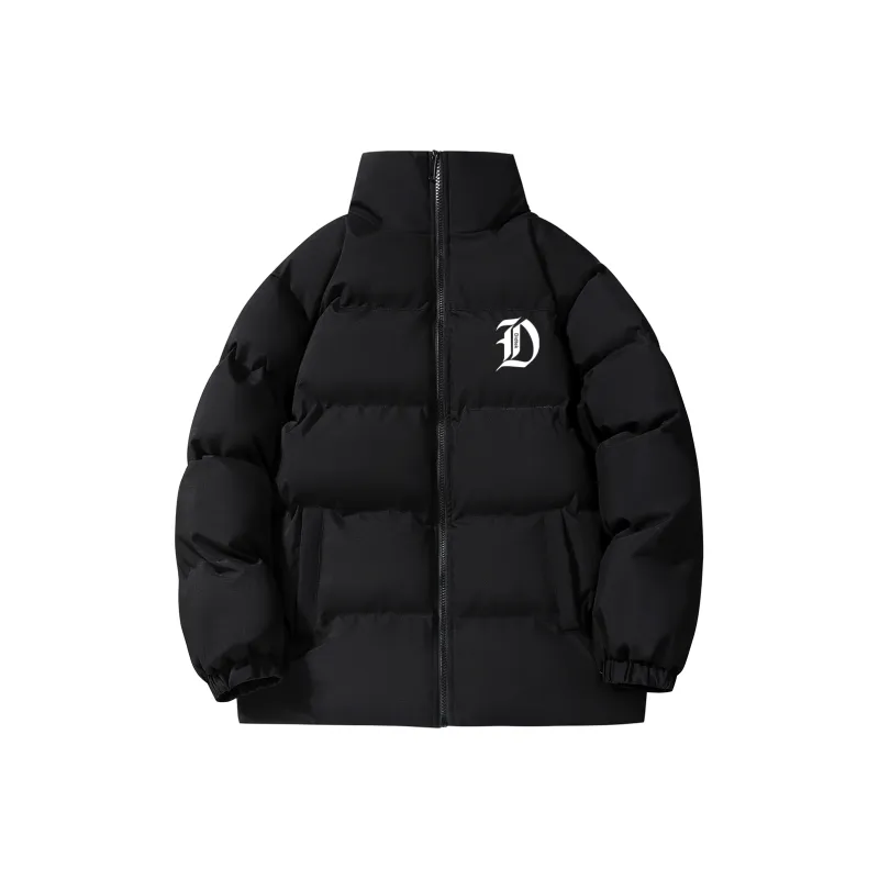 DIDTEK Down Jackets Unisex-18