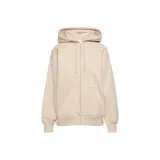Soft Almond Beige