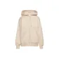 Soft Almond Beige