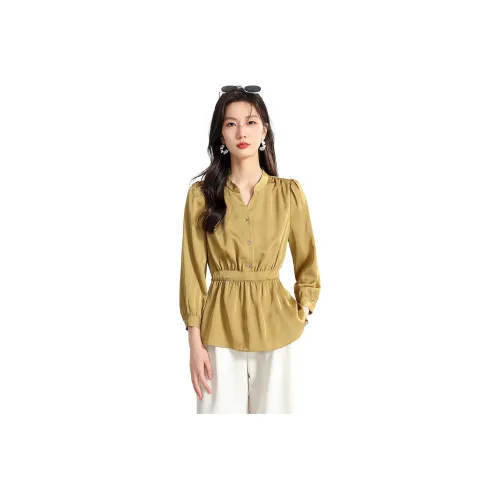 Coredorm Shirts Women's