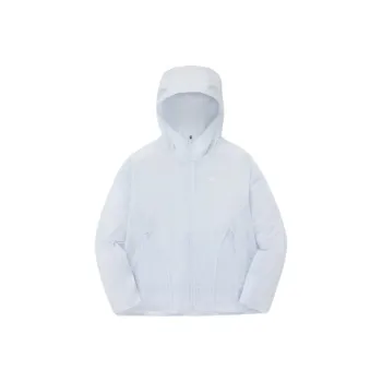 KOLON SPORT Jackets & Coats Women's
