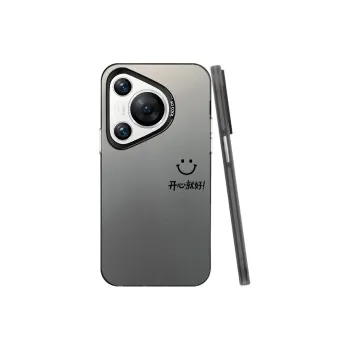YIBAOBAO Phone Cases