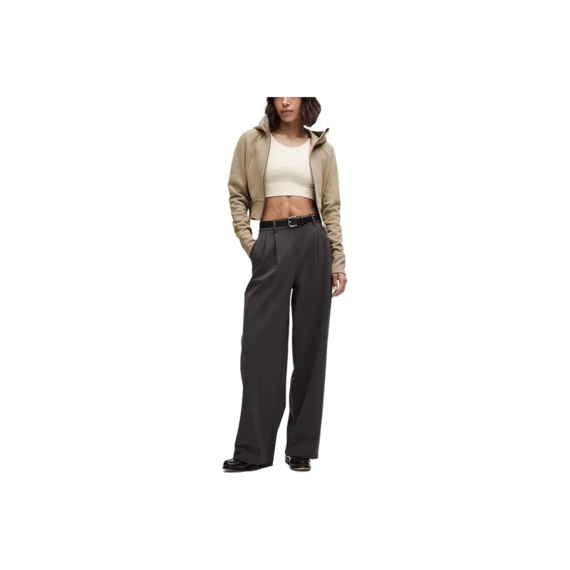 Lululemon Jackets Coats Women's-7