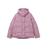Pink/VLVD