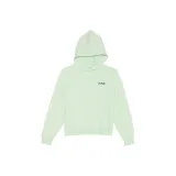 Mint Aspen
