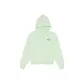 Mint Aspen
