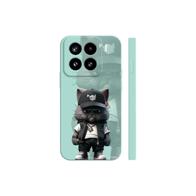 TUNAMEI Phone Cases-12