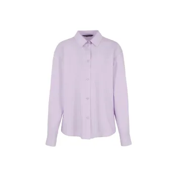 ARMANI EXCHANGE SS24 Shirt Women's
