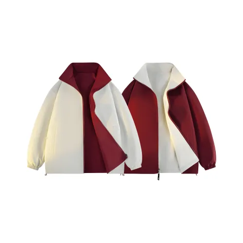 MIIOW Trend Party Series Jackets & Coats Women's