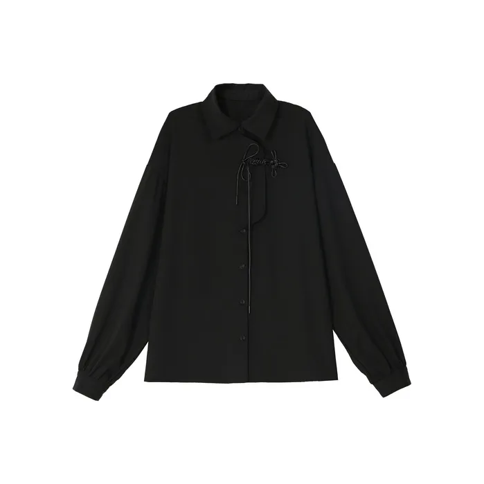 SNBL Shirts Women's-2