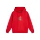 Vermilion
