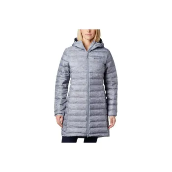 Columbia Lake 22™ Jackets Coats Women's Gray