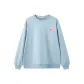 Haze Blue