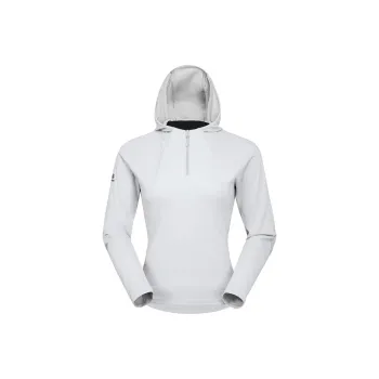 KAILAS T Shirts Women's