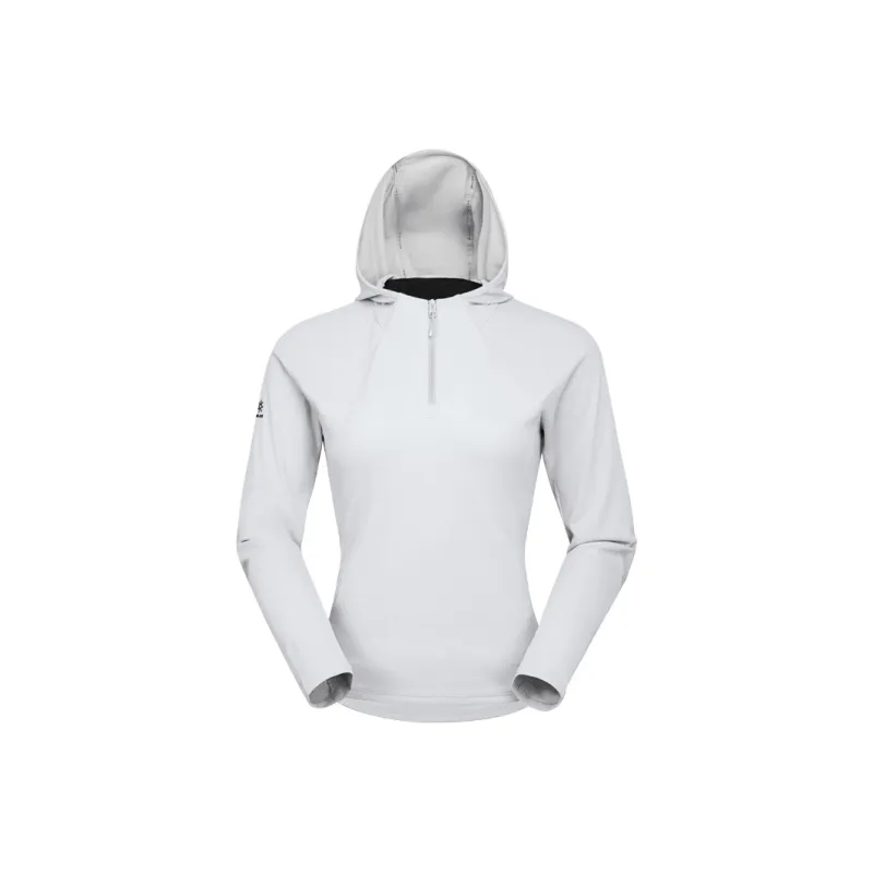 KAILAS T Shirts Women's-0