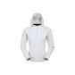 Bright White