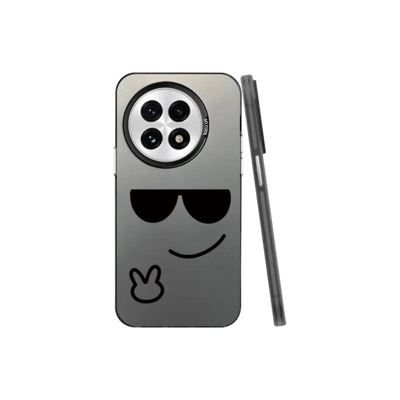 MaiBuZhe Phone Cases-3