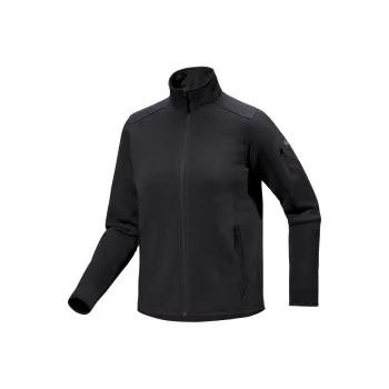 Arcteryx COVERT CARDIGAN Jacket Women's