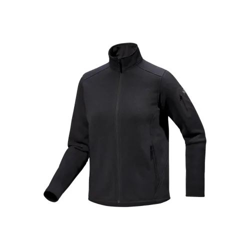 Arcteryx COVERT CARDIGAN Jacket Women's