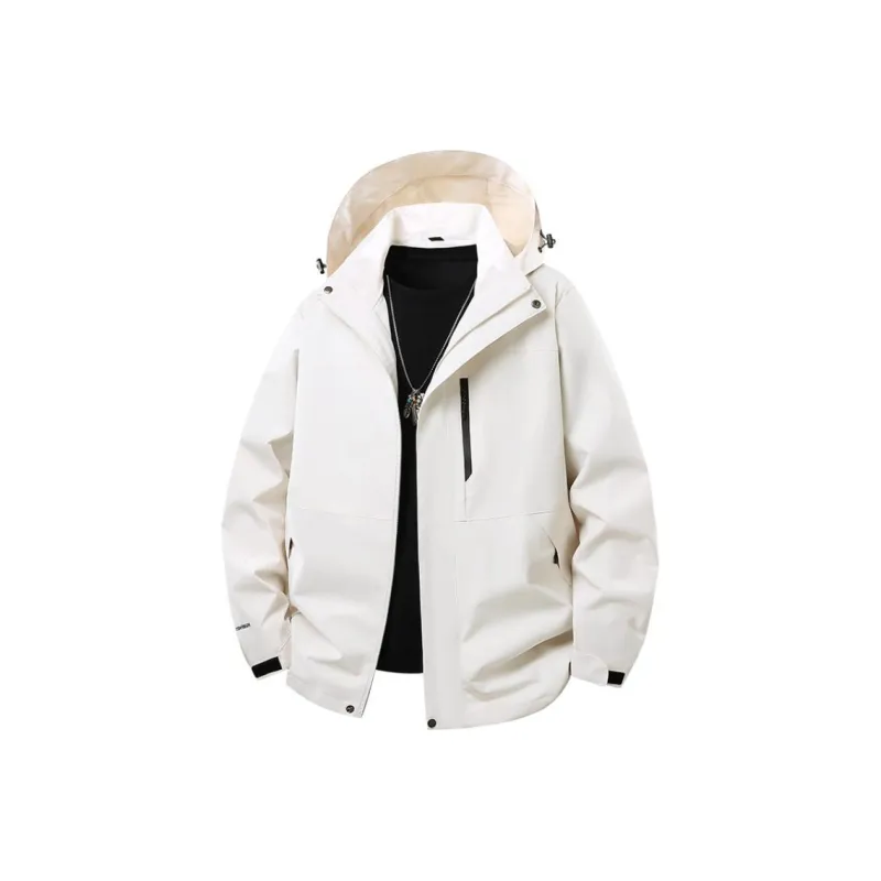 WJBS Jackets Unisex-2
