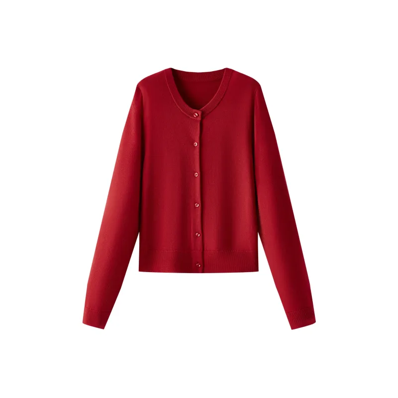 SEM/R Knitwear Women's-4