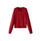 Red Tone 00366