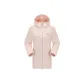 Light Pink/2157