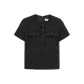 Classic Black
