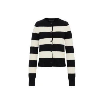 MO&CO Knitwear Women's