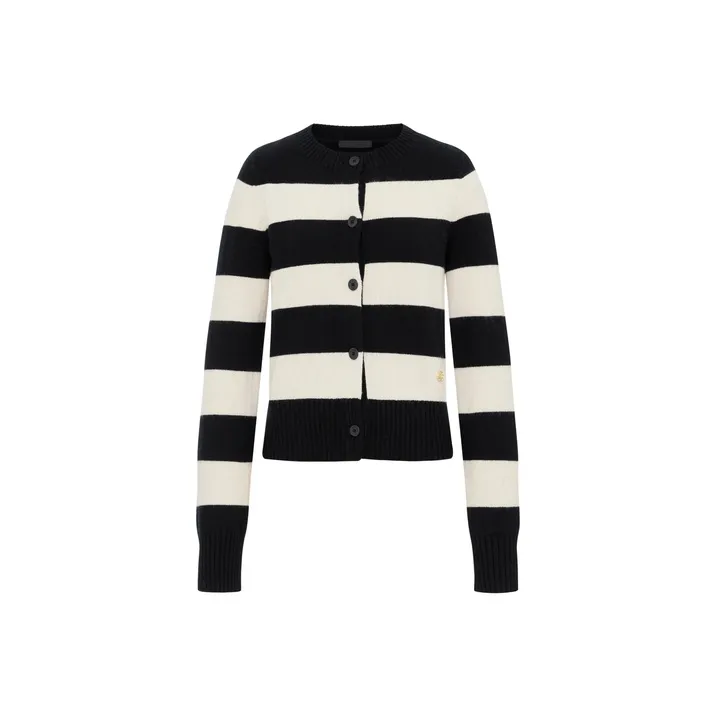 MO&CO Knitwear Women's-0