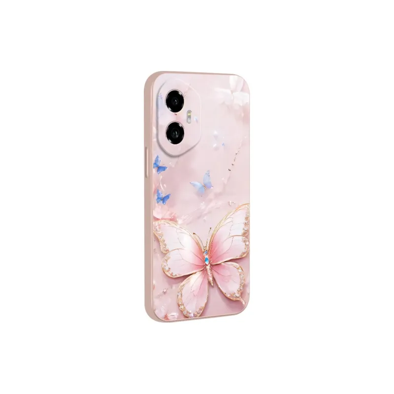 TUNAMEI Phone Cases-7