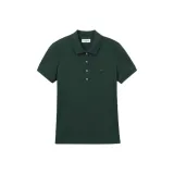 YZP/Green