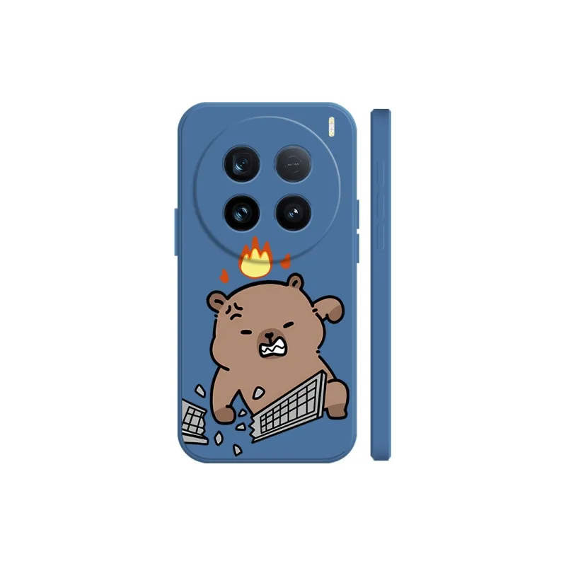 BAOCHENG Phone Cases-6