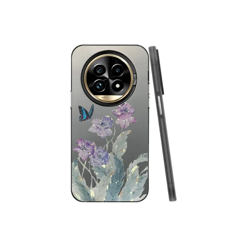 MaiBuZhe Phone Cases-7