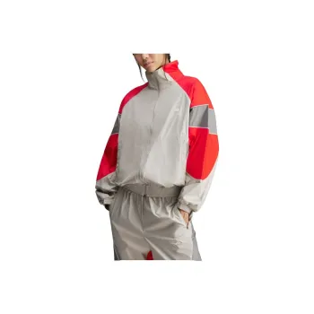 Adidas Free Shipping With AdiClub Adidas By Stella McCartney Track Top
