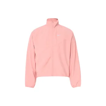 Nike Jackets Women's Pink