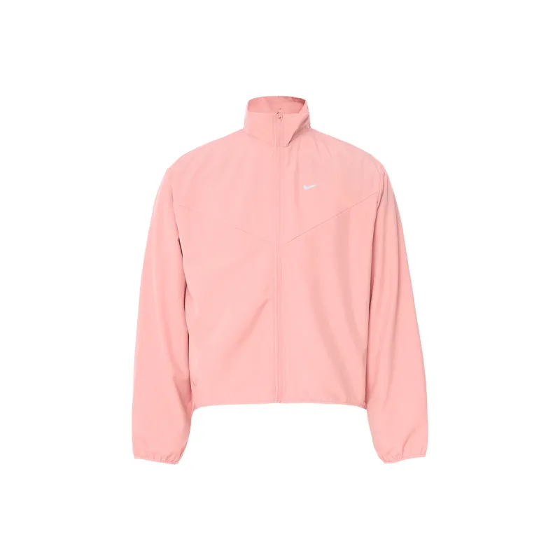 Nike Jackets Women's Pink-0