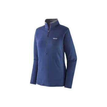 Patagonia R1 Jackets Women's
